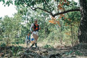 BIB: 
                            <button type="button" onclick="openModal(26090217)" class="btn btn-primary btn-sm float-right btn-popup" data-toggle="modal" data-target=".modal-high-quality">
                        <i class="fas fa-shopping-cart"></i> Add to Cart
                    </button>
                                            <button type="button" onclick="isThisMe(26090217, true)" class="btn btn-success btn-sm float-right btn-popup btn-isme hidden" data-toggle="tooltip" data-placement="bottom" title="นี่คือรูปของคุณใช่ไหม คลิกที่นี่เพื่อเอาเข้าอัลบั้ม">
                        <i class="fas fa-plus"></i> Add to album
                    </button>
                    <button type="button" onclick="isThisMe(26090217, false)" class="btn btn-warning btn-sm float-right btn-popup btn-isnotme hidden">
                        <i class="fas fa-ban"></i> Remove from album
                    </button>